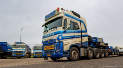 20251129-Schoones-00113